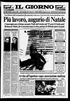 giornale/CFI0354070/1994/n. 297  del 24 dicembre